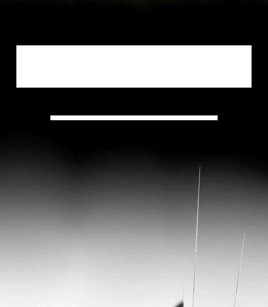 Tối Cường Thôn Phệ Hệ Thống Chapter 5 trang 47