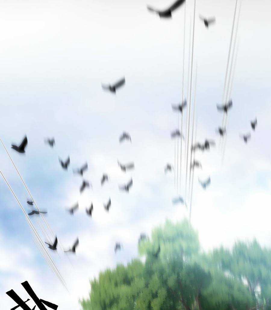 Tối Cường Thôn Phệ Hệ Thống Chapter 5 trang 48