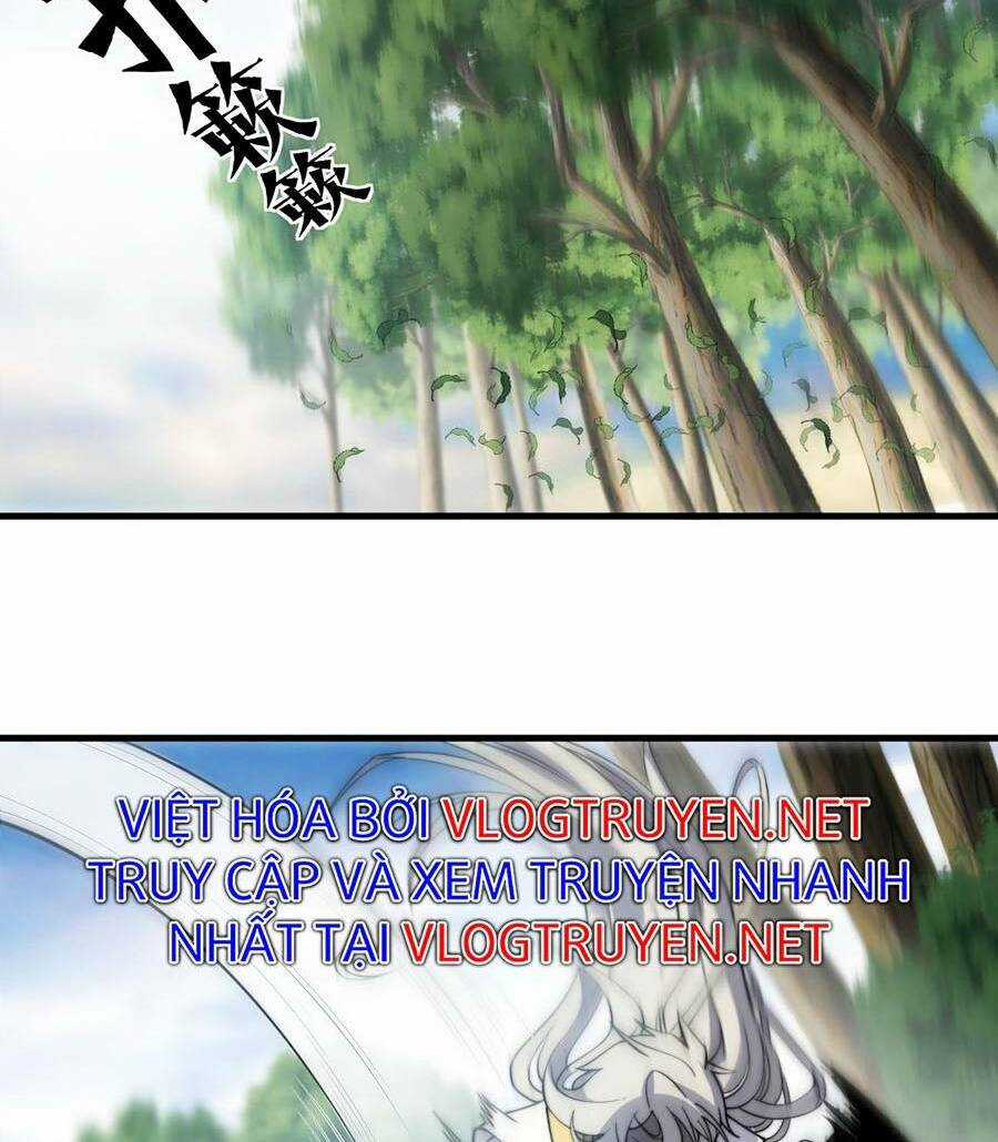 Tối Cường Thôn Phệ Hệ Thống Chapter 5 trang 49