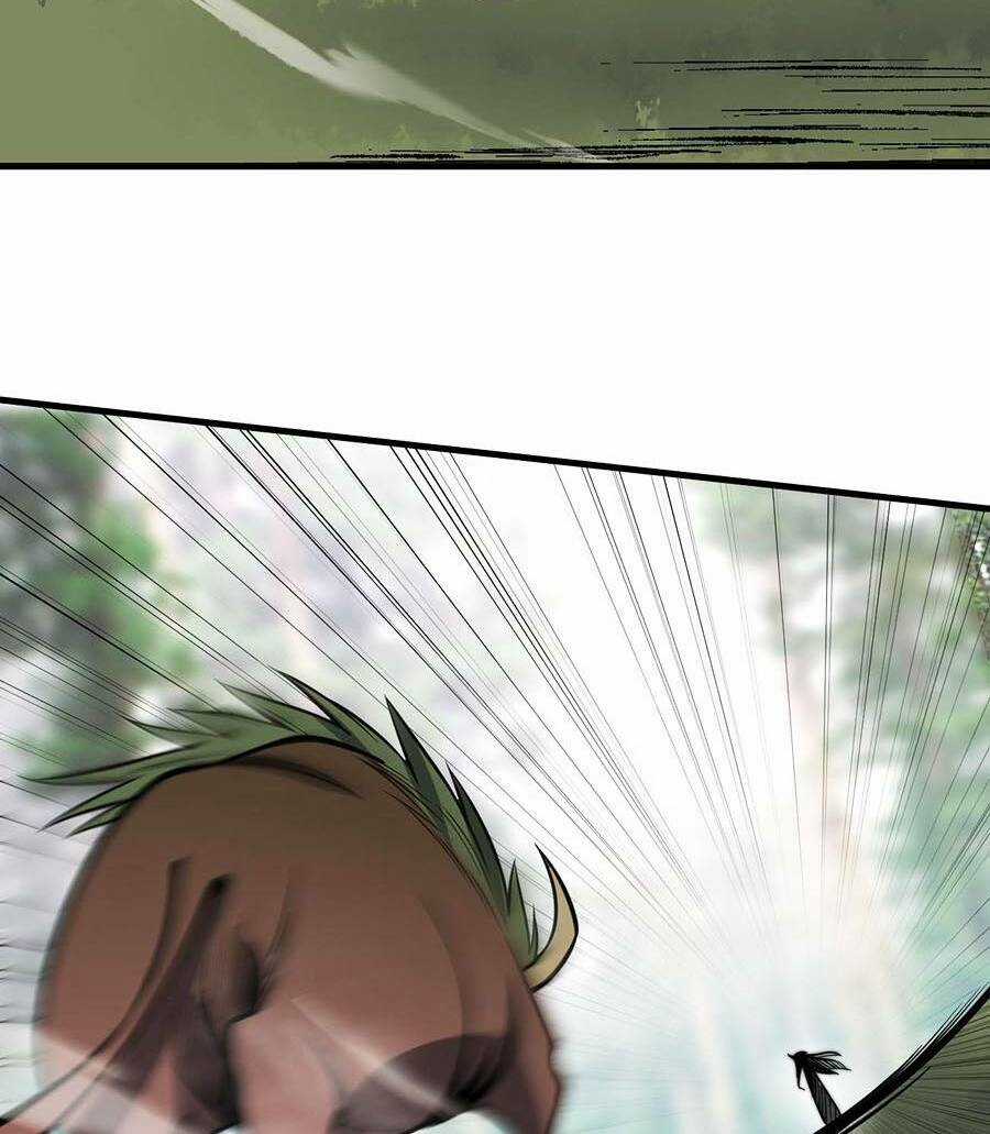 Tối Cường Thôn Phệ Hệ Thống Chapter 5 trang 53