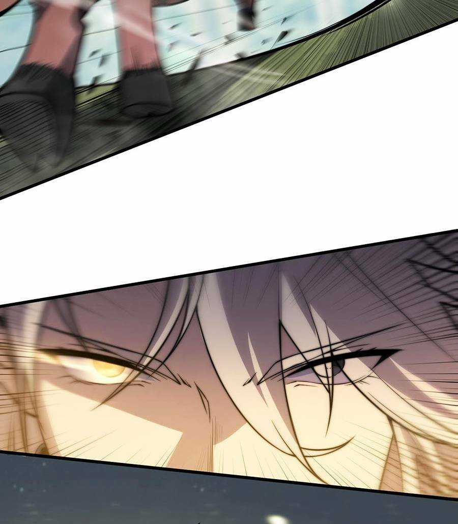 Tối Cường Thôn Phệ Hệ Thống Chapter 5 trang 54