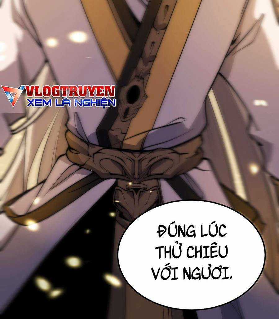 Tối Cường Thôn Phệ Hệ Thống Chapter 5 trang 56