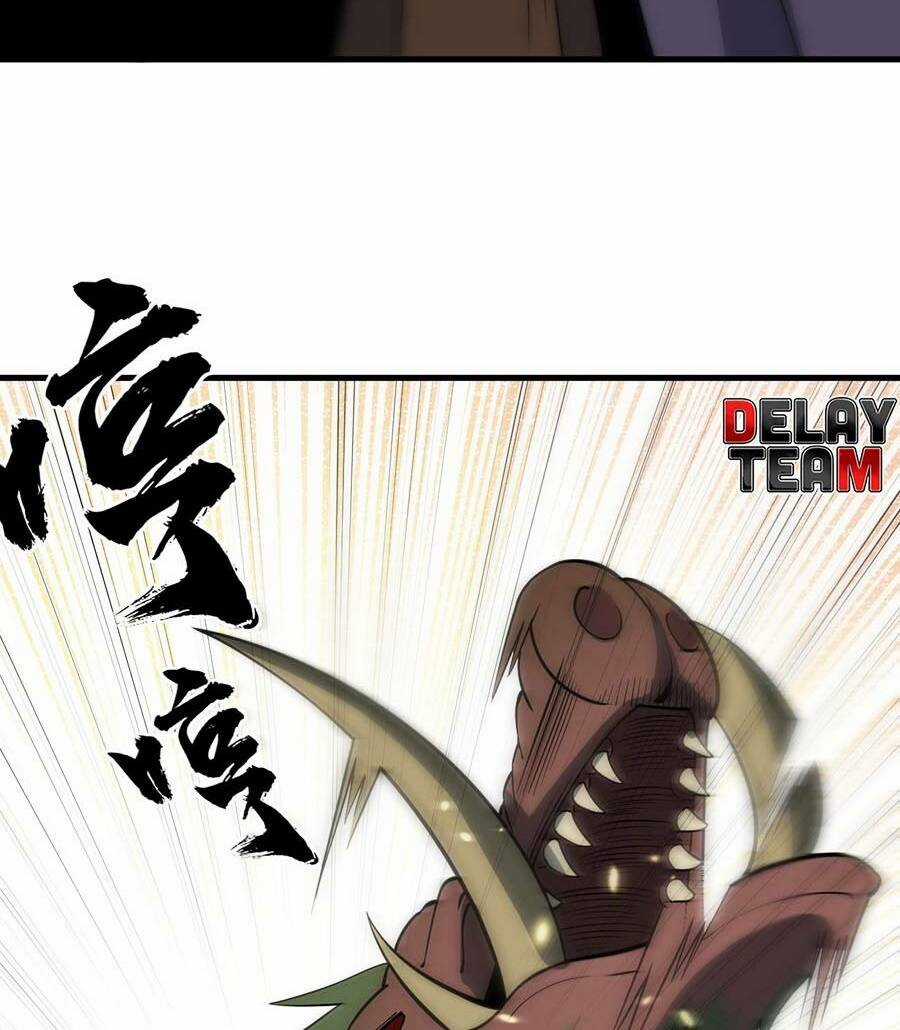 Tối Cường Thôn Phệ Hệ Thống Chapter 5 trang 57