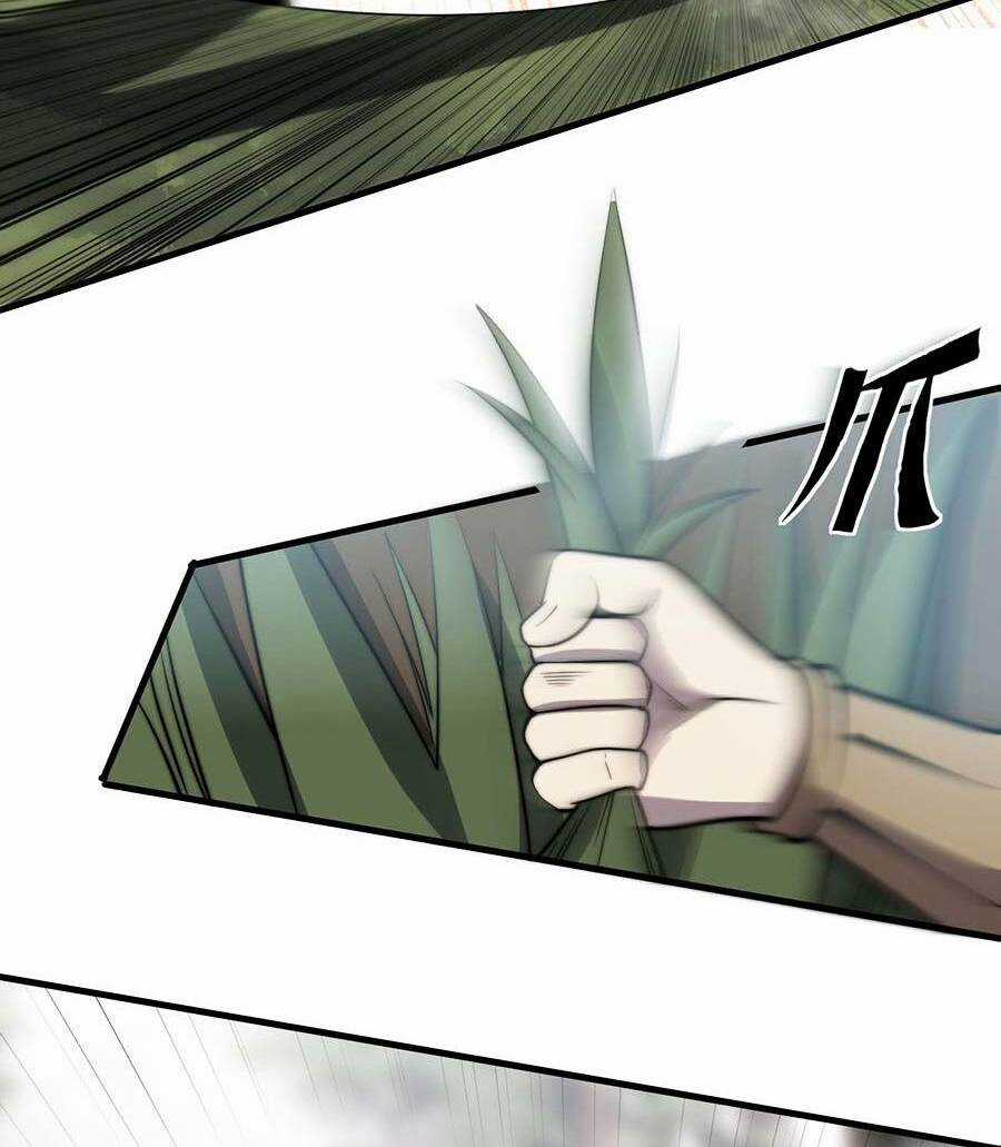 Tối Cường Thôn Phệ Hệ Thống Chapter 5 trang 59