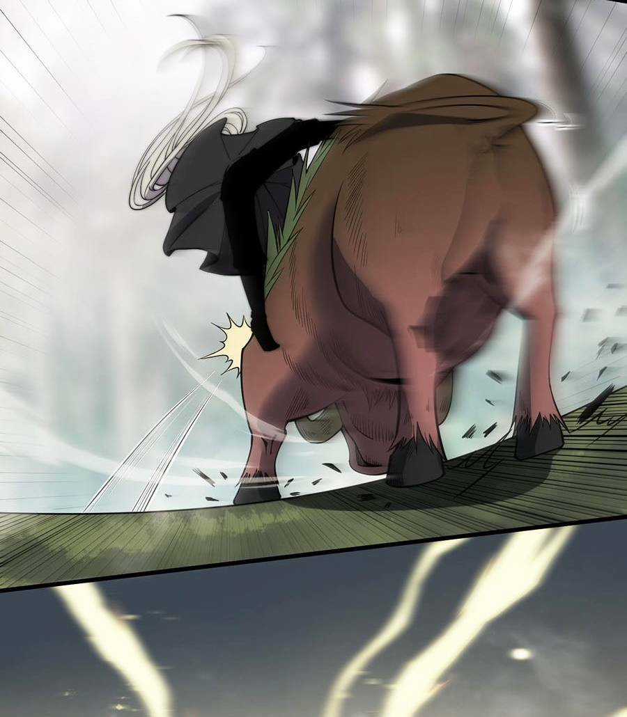 Tối Cường Thôn Phệ Hệ Thống Chapter 5 trang 60