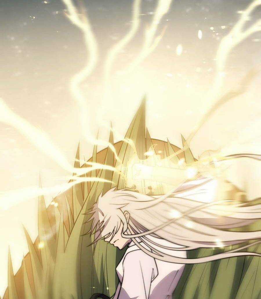 Tối Cường Thôn Phệ Hệ Thống Chapter 5 trang 61