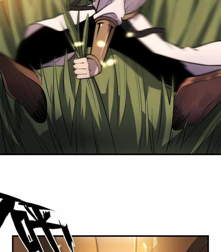 Tối Cường Thôn Phệ Hệ Thống Chapter 5 trang 62