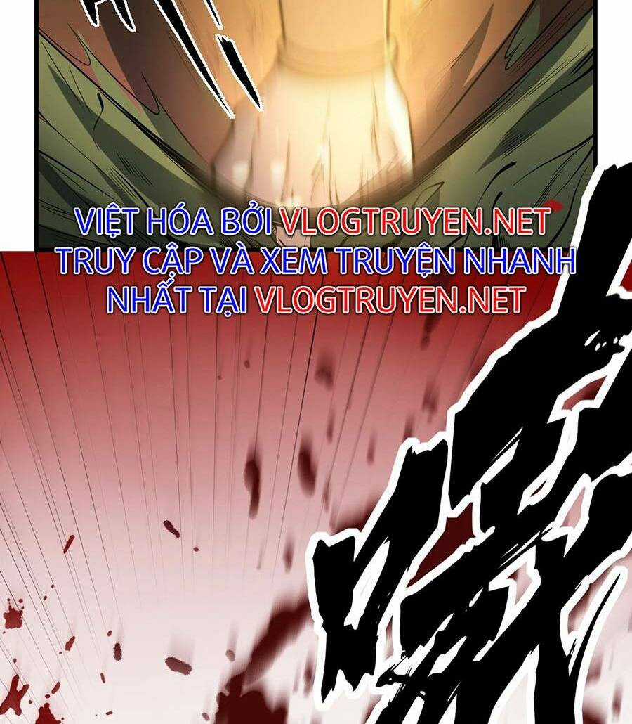Tối Cường Thôn Phệ Hệ Thống Chapter 5 trang 63