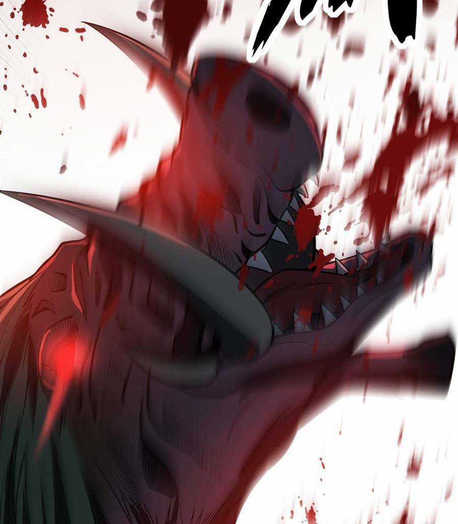 Tối Cường Thôn Phệ Hệ Thống Chapter 5 trang 64