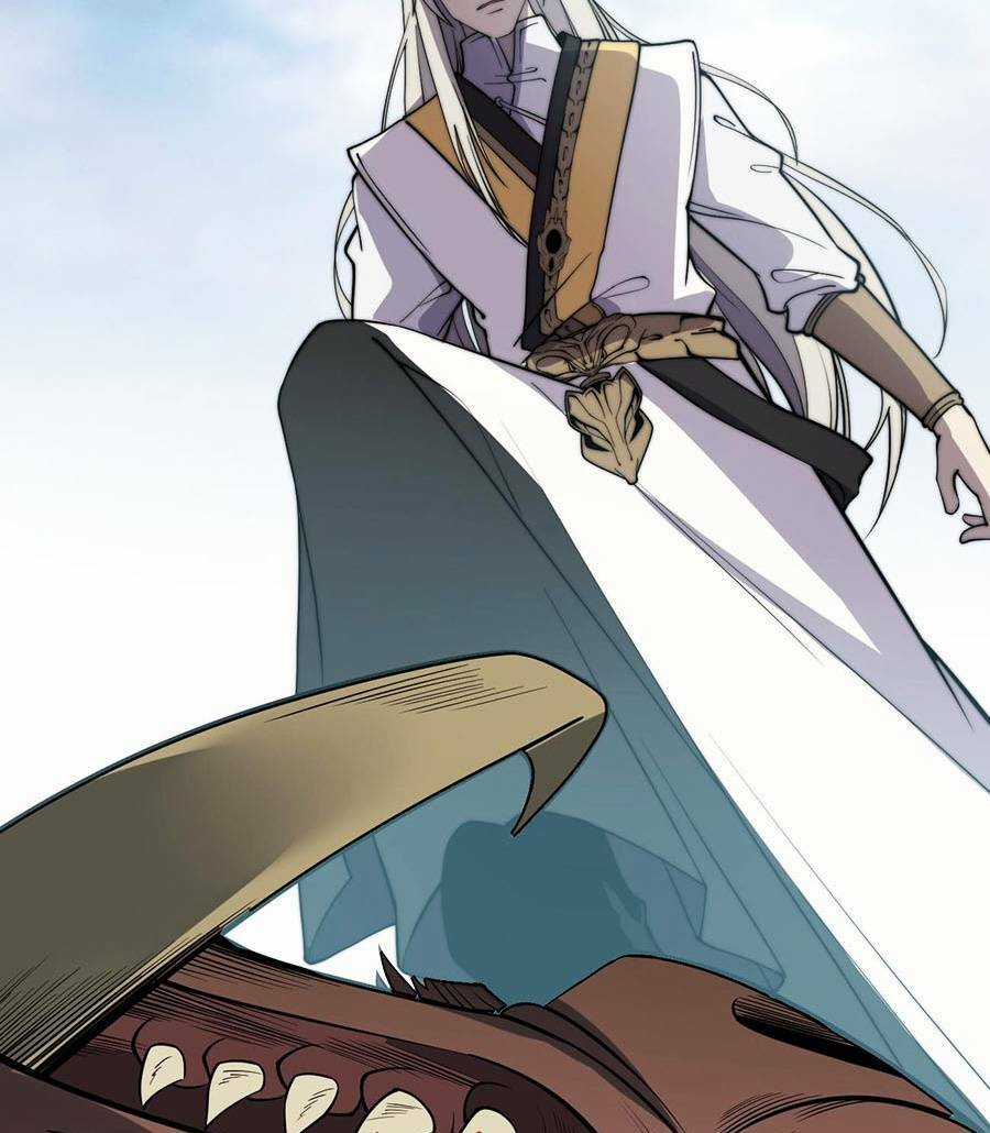 Tối Cường Thôn Phệ Hệ Thống Chapter 5 trang 66