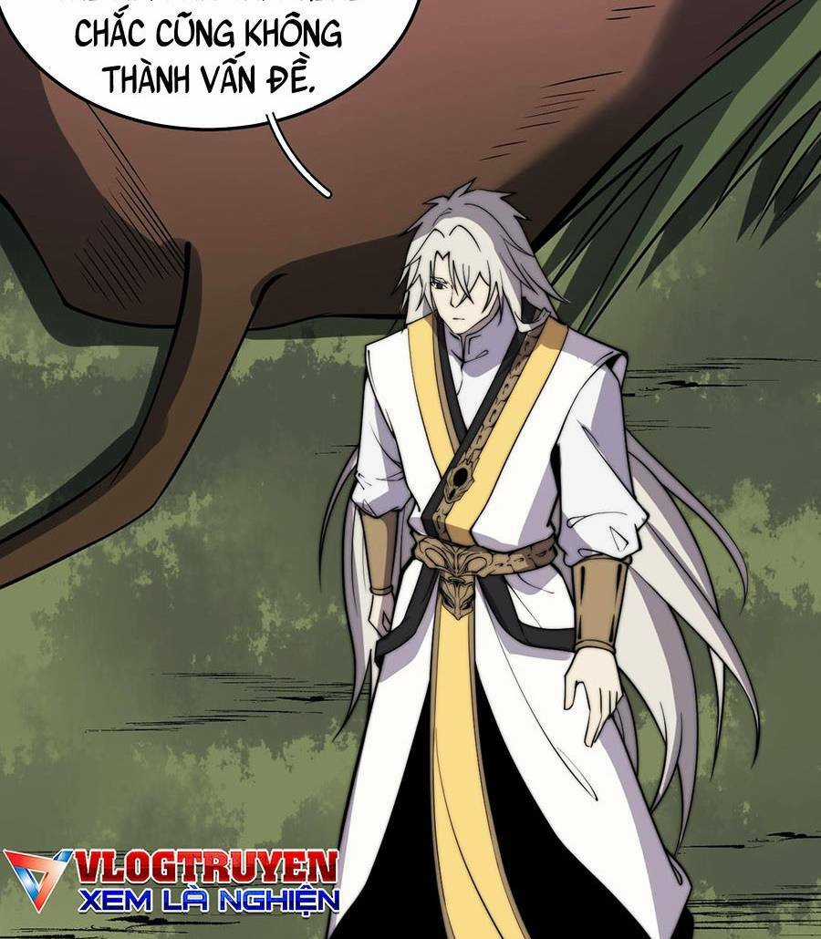 Tối Cường Thôn Phệ Hệ Thống Chapter 5 trang 68