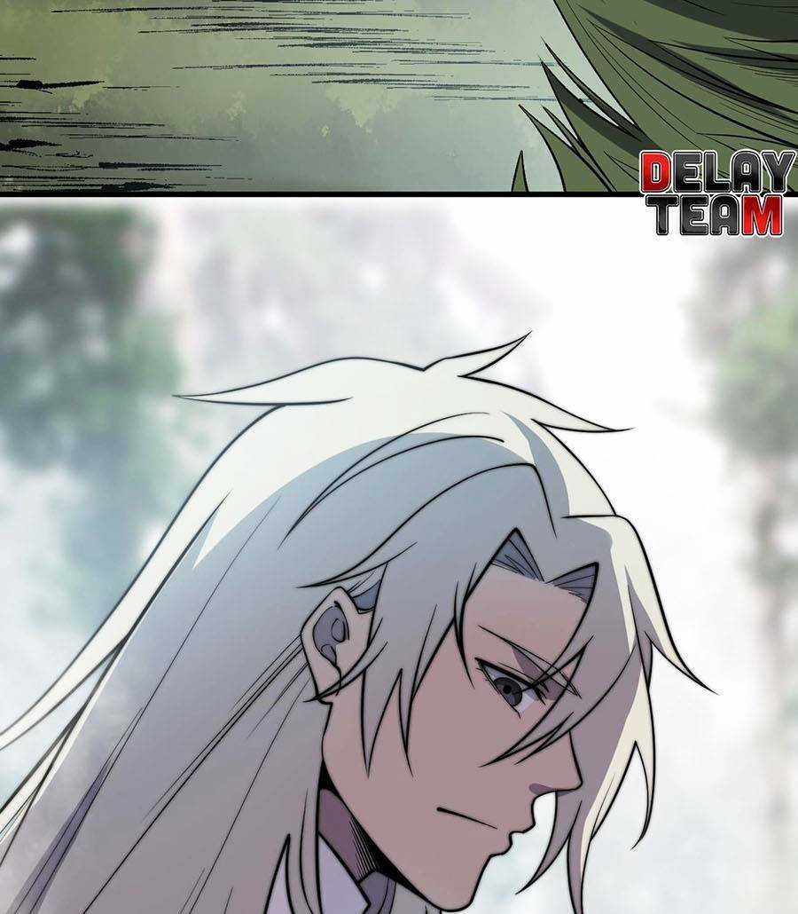 Tối Cường Thôn Phệ Hệ Thống Chapter 5 trang 70