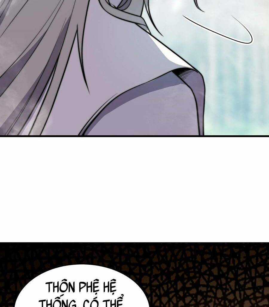 Tối Cường Thôn Phệ Hệ Thống Chapter 5 trang 71