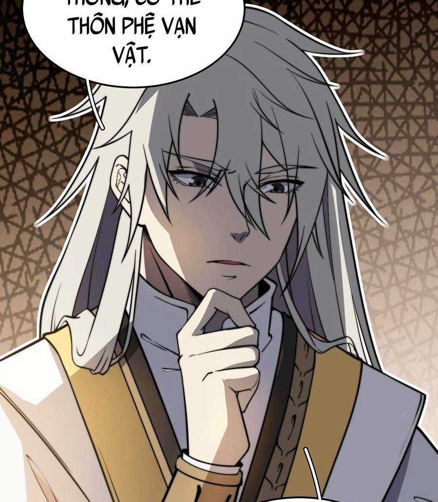 Tối Cường Thôn Phệ Hệ Thống Chapter 5 trang 72