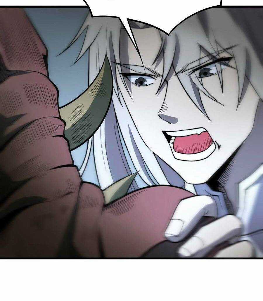 Tối Cường Thôn Phệ Hệ Thống Chapter 5 trang 75