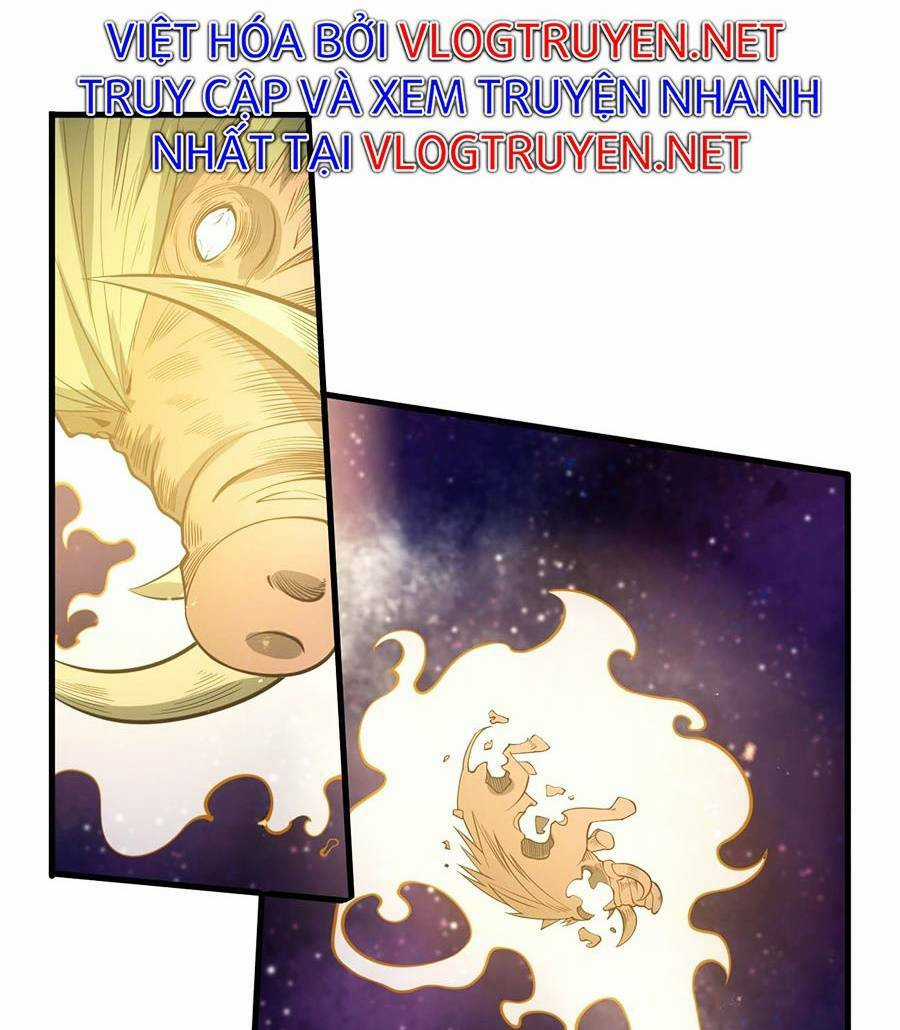 Tối Cường Thôn Phệ Hệ Thống Chapter 5 trang 76