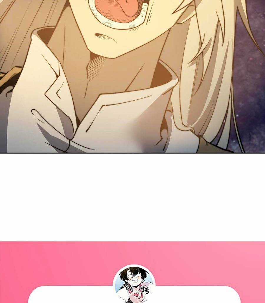 Tối Cường Thôn Phệ Hệ Thống Chapter 5 trang 78