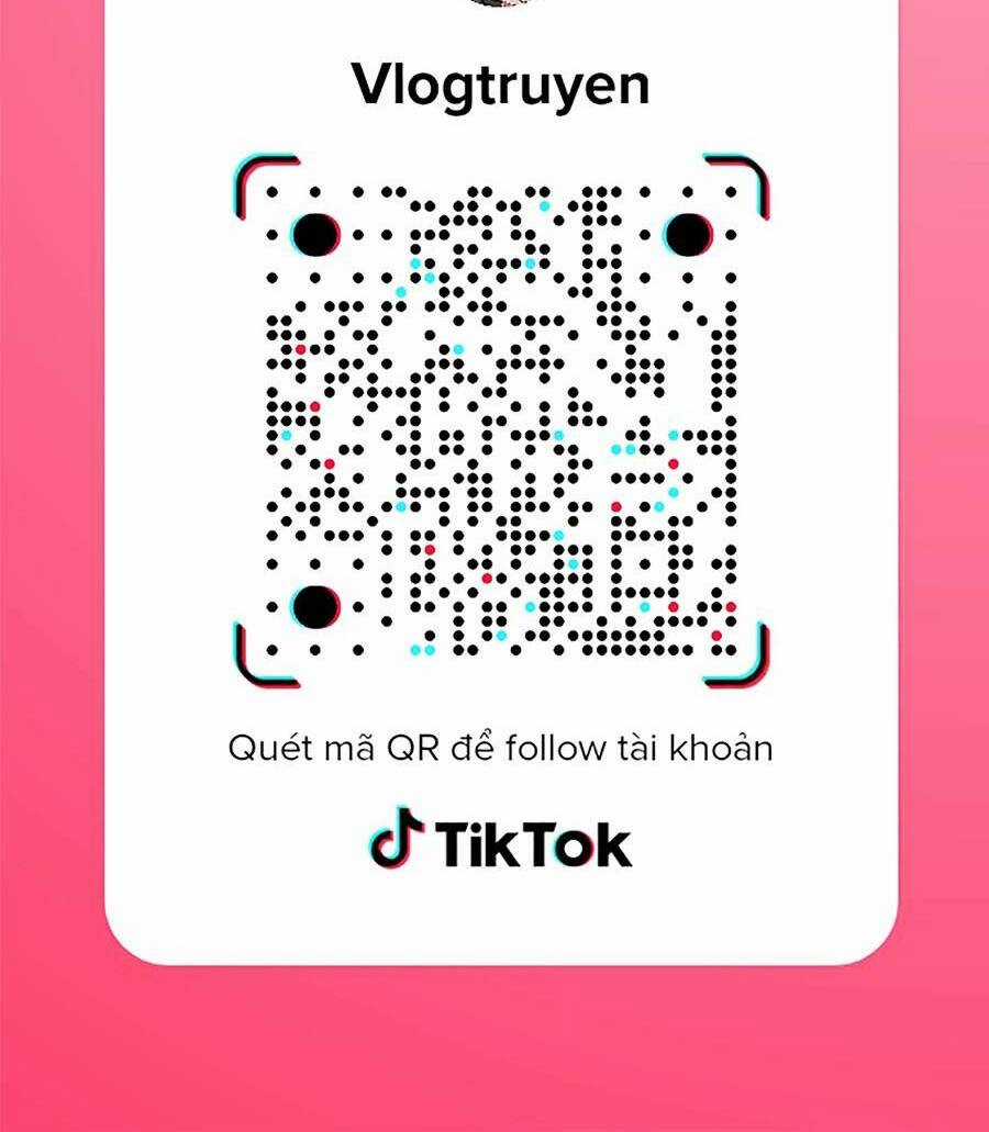 Tối Cường Thôn Phệ Hệ Thống Chapter 5 trang 79