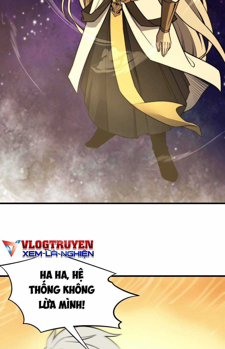 Tối Cường Thôn Phệ Hệ Thống Chapter 5 trang 81