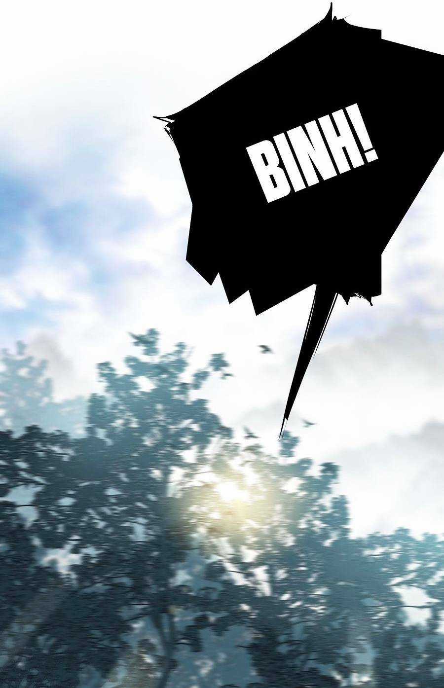 Tối Cường Thôn Phệ Hệ Thống Chapter 5 trang 83