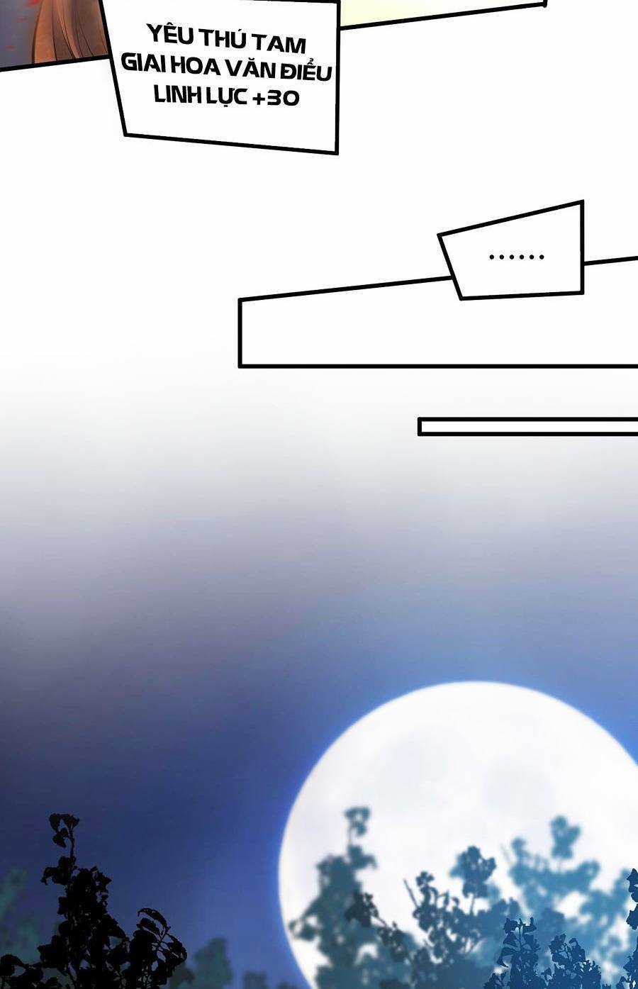 Tối Cường Thôn Phệ Hệ Thống Chapter 5 trang 86