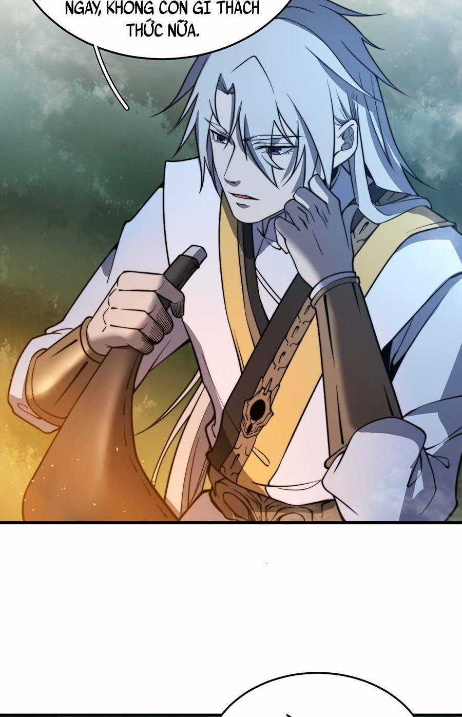 Tối Cường Thôn Phệ Hệ Thống Chapter 5 trang 90