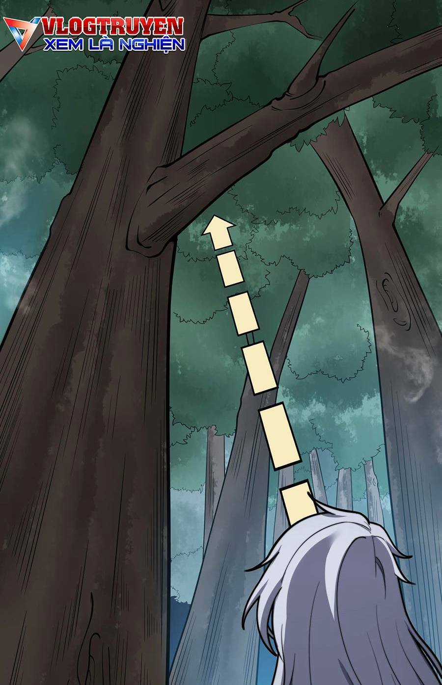 Tối Cường Thôn Phệ Hệ Thống Chapter 5 trang 92