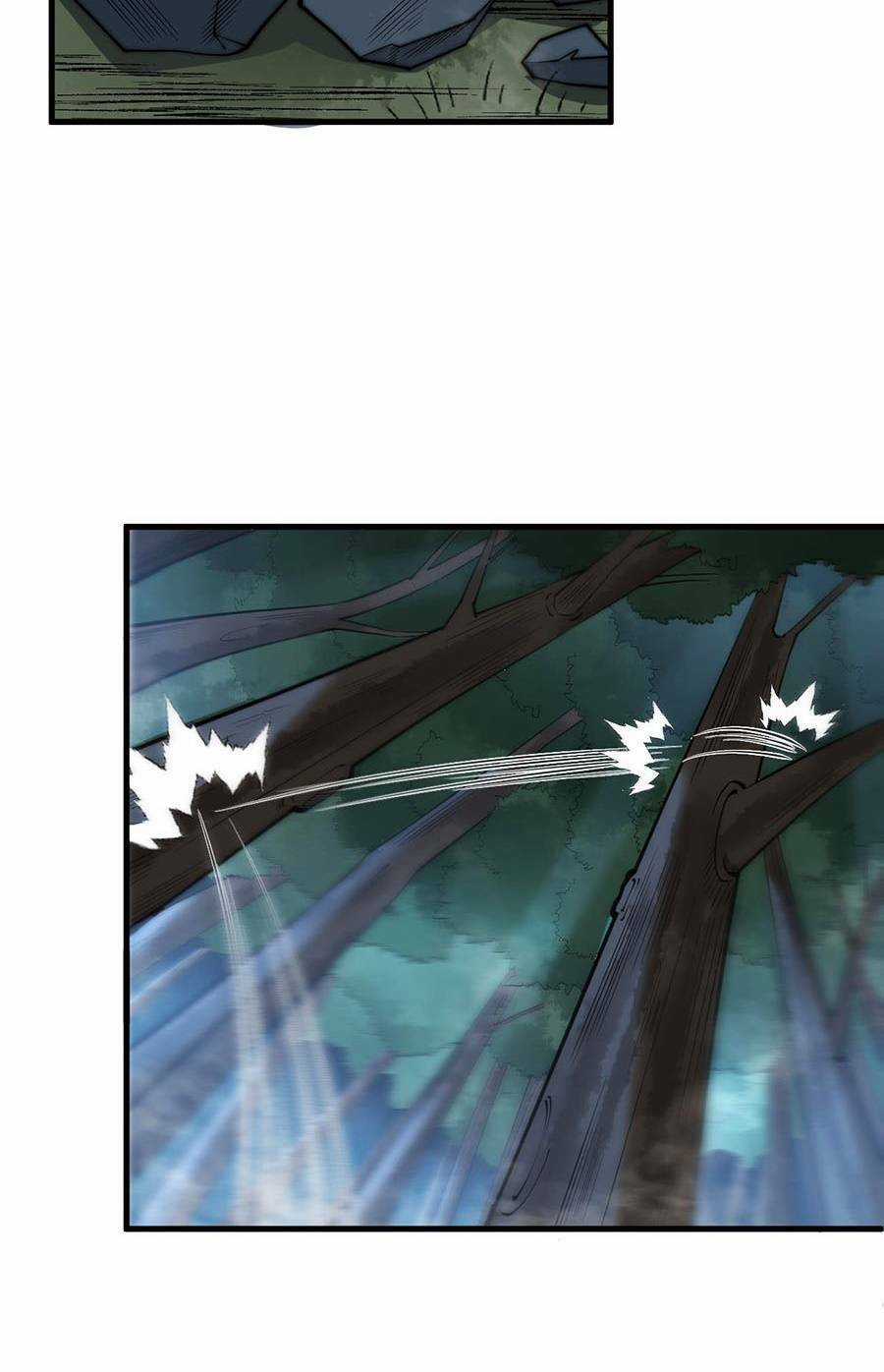 Tối Cường Thôn Phệ Hệ Thống Chapter 5 trang 94