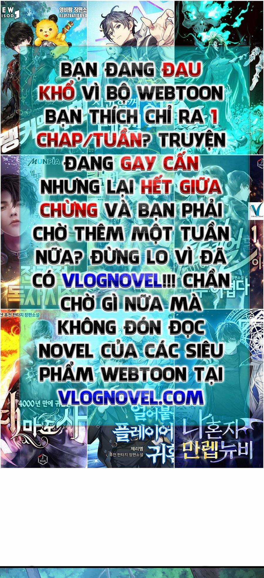 Tối Cường Thôn Phệ Hệ Thống Chapter 6 trang 13