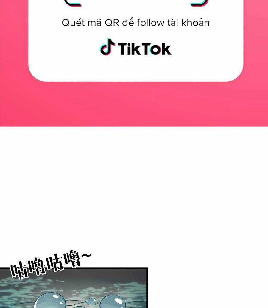Tối Cường Thôn Phệ Hệ Thống Chapter 6 trang 27