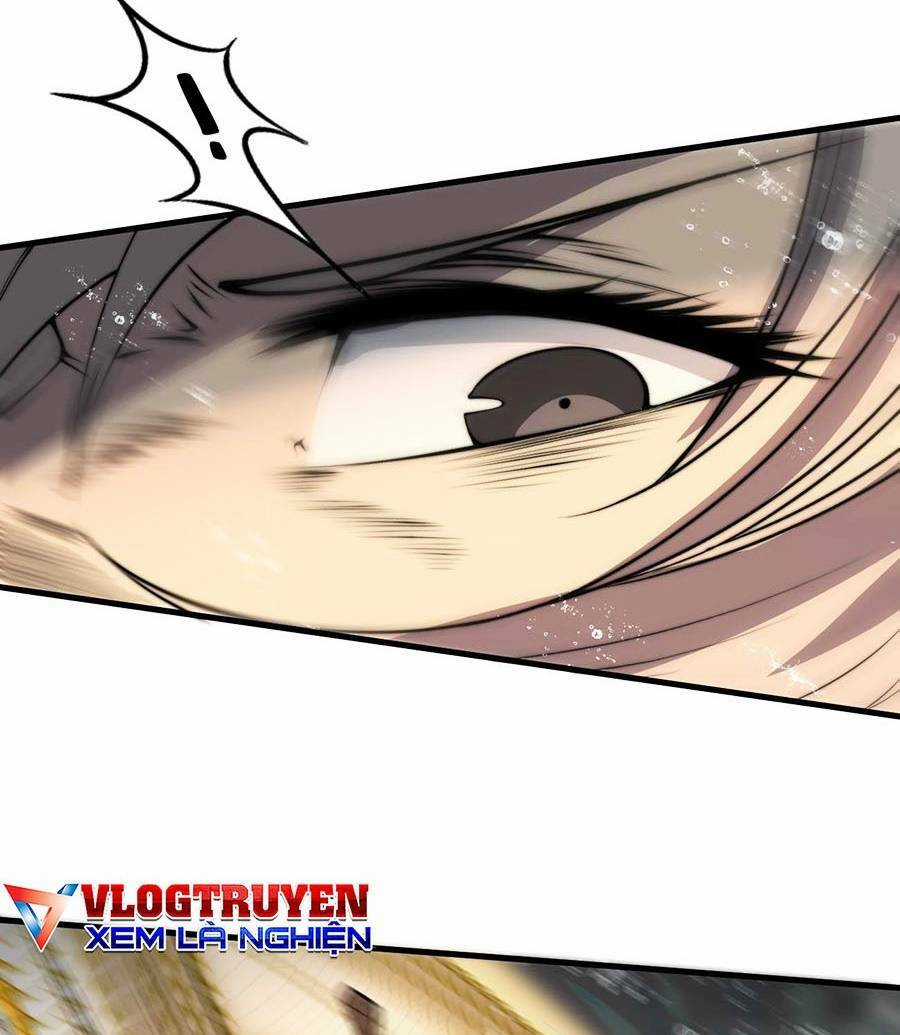 Tối Cường Thôn Phệ Hệ Thống Chapter 6 trang 32