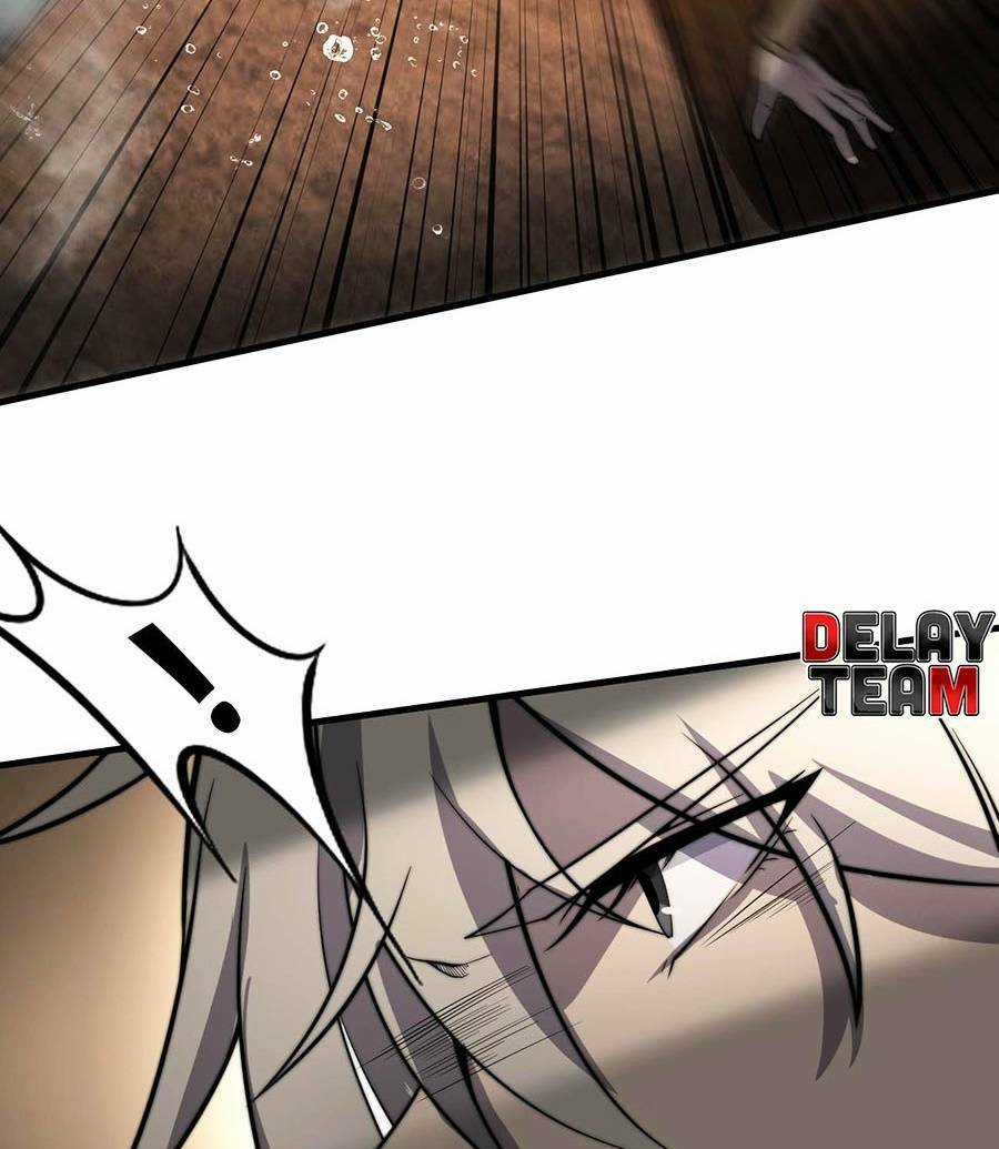 Tối Cường Thôn Phệ Hệ Thống Chapter 6 trang 34