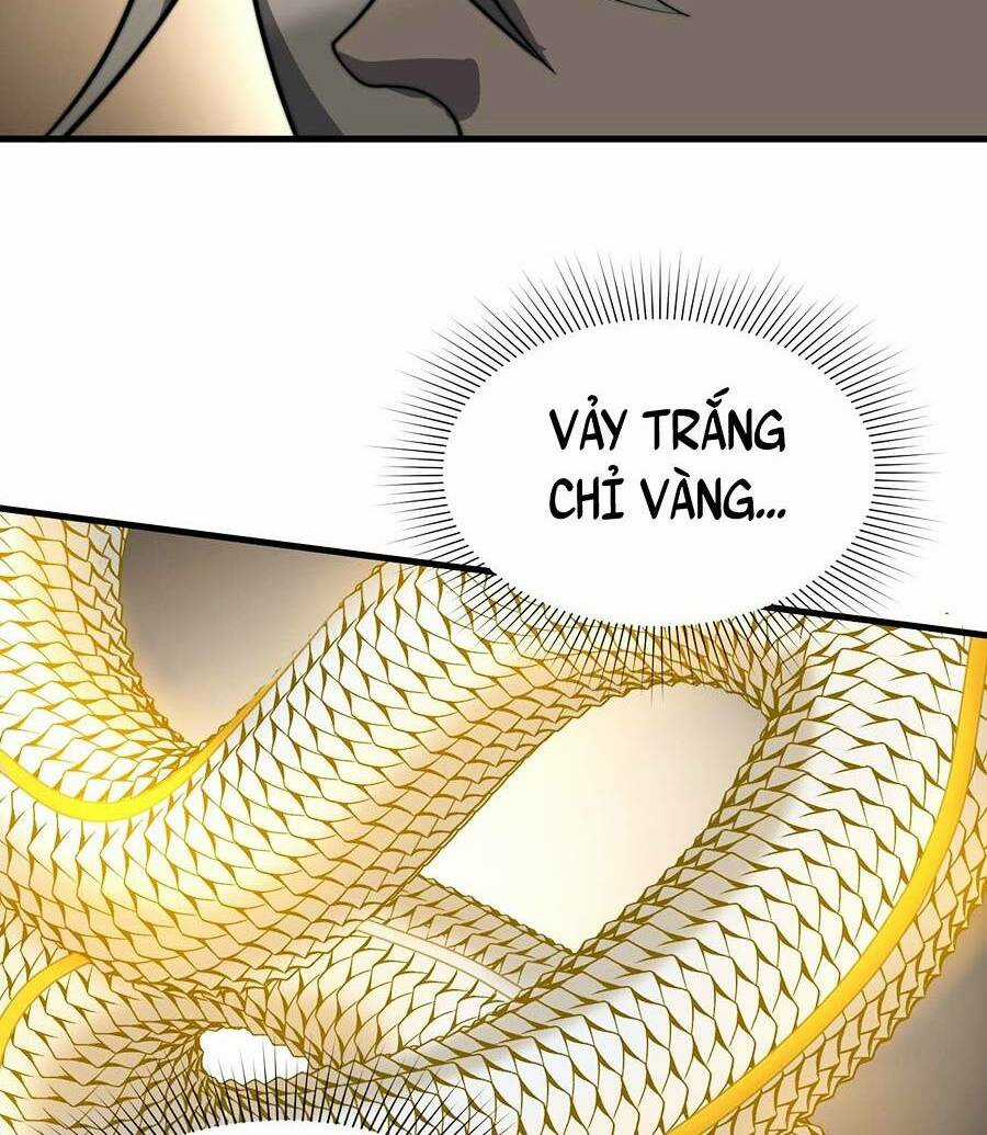 Tối Cường Thôn Phệ Hệ Thống Chapter 6 trang 35