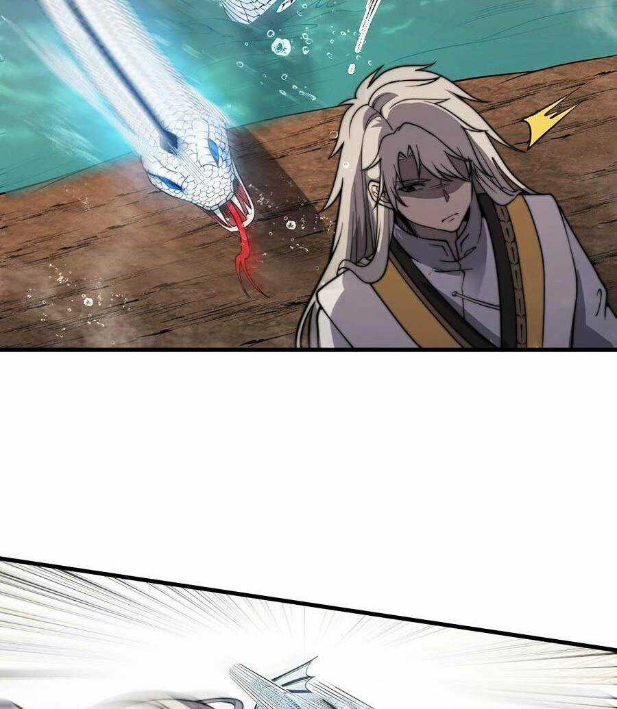 Tối Cường Thôn Phệ Hệ Thống Chapter 6 trang 39