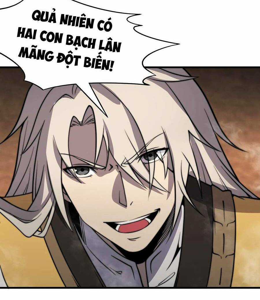 Tối Cường Thôn Phệ Hệ Thống Chapter 6 trang 41