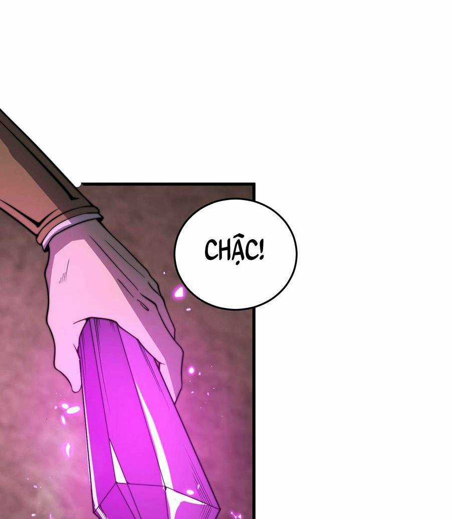 Tối Cường Thôn Phệ Hệ Thống Chapter 6 trang 42