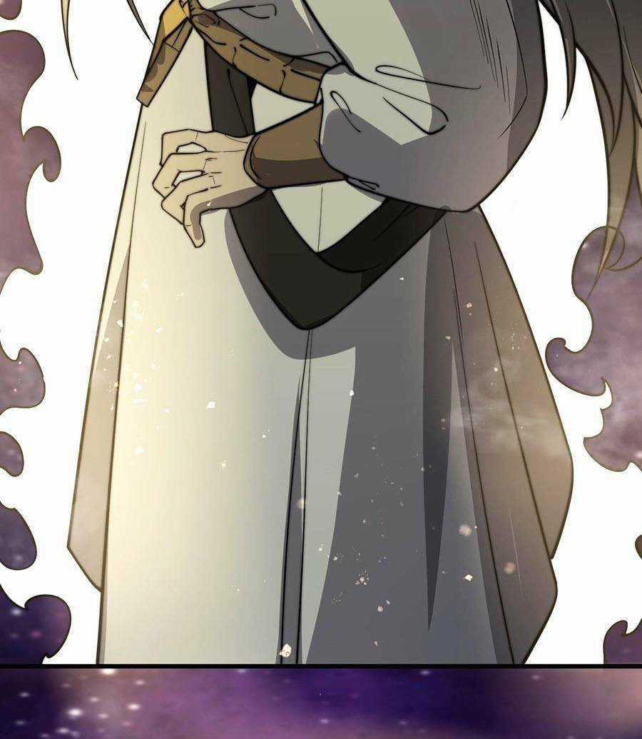 Tối Cường Thôn Phệ Hệ Thống Chapter 6 trang 48