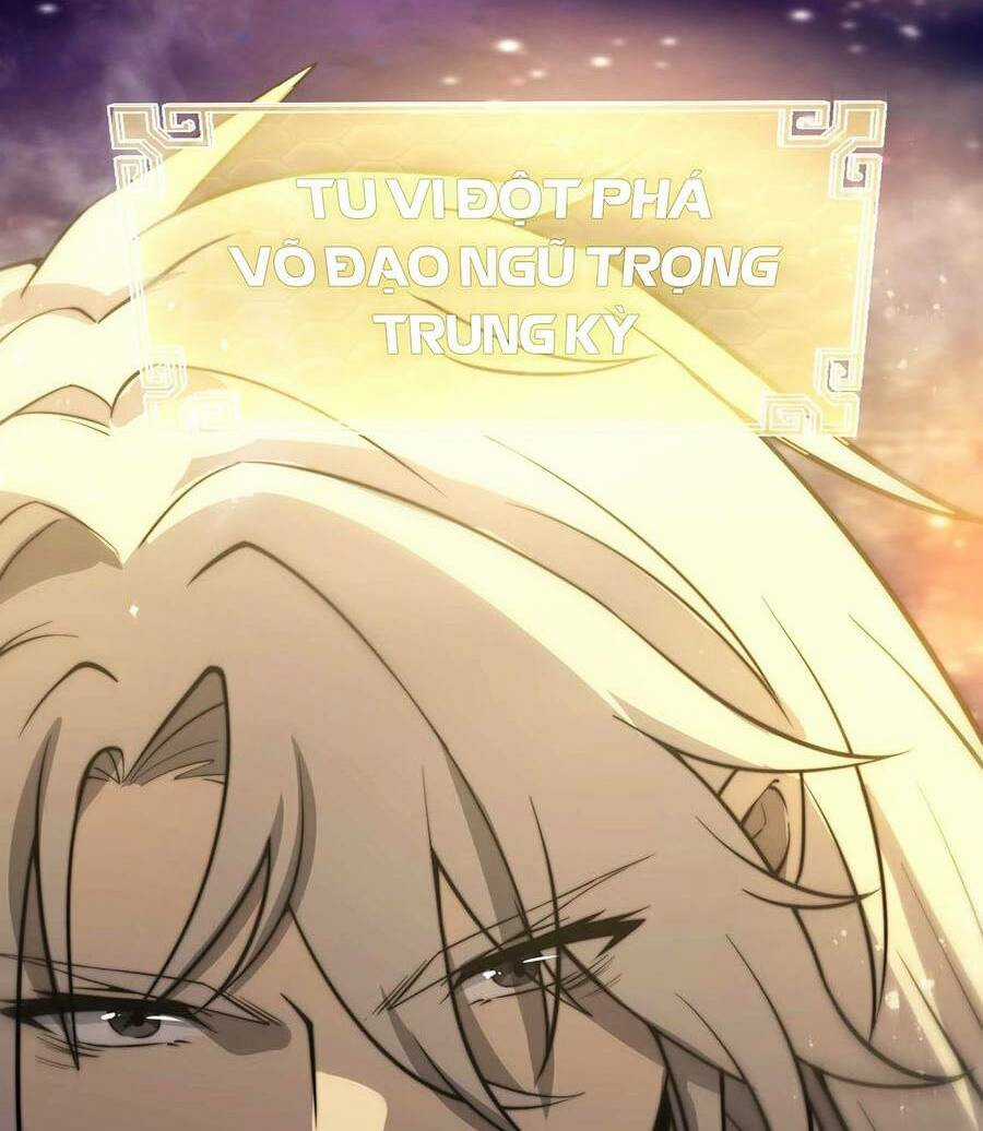 Tối Cường Thôn Phệ Hệ Thống Chapter 6 trang 49