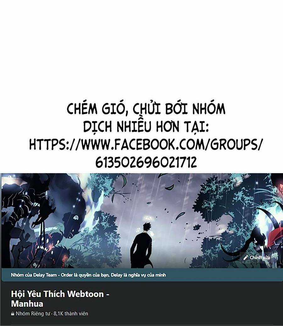 Tối Cường Thôn Phệ Hệ Thống Chapter 6 trang 51
