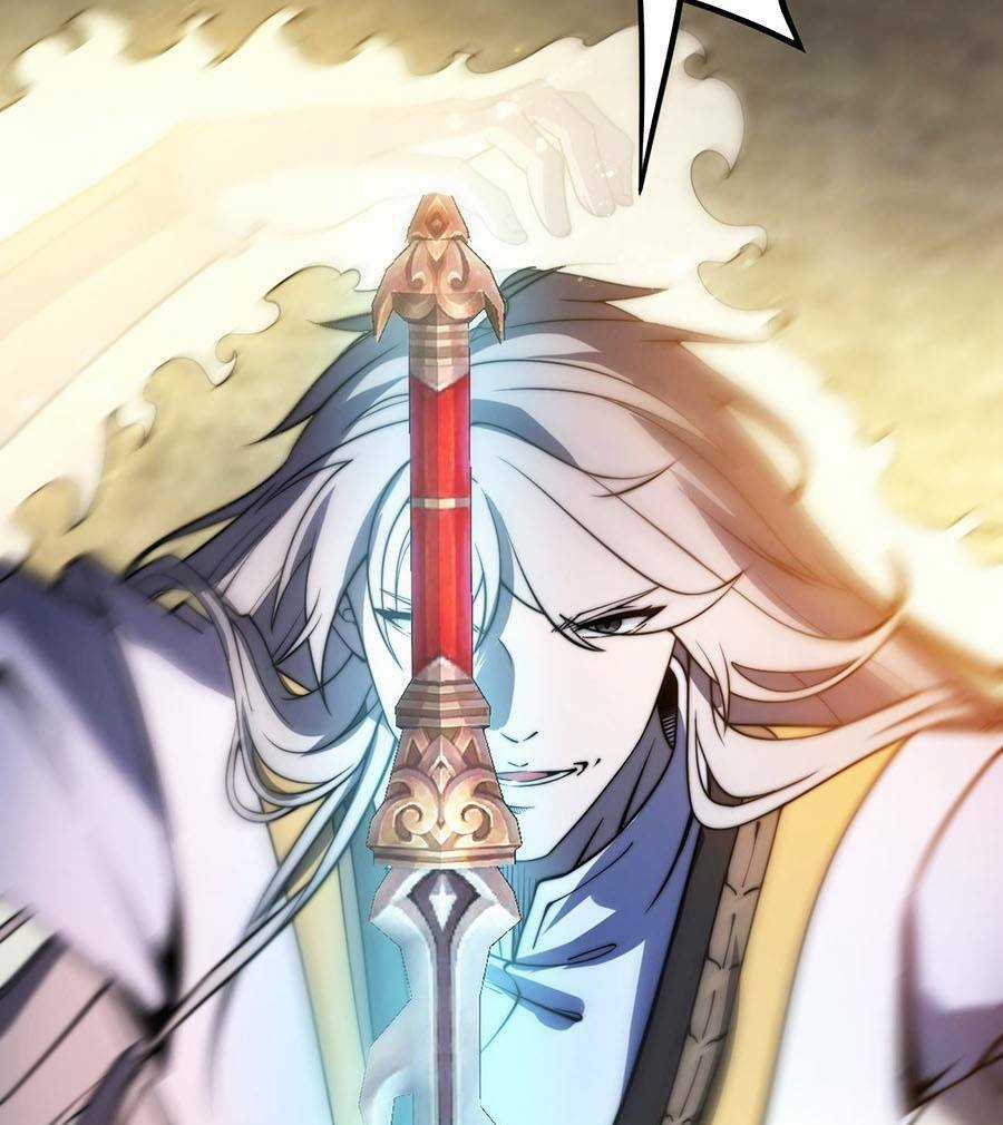 Tối Cường Thôn Phệ Hệ Thống Chapter 7 trang 10