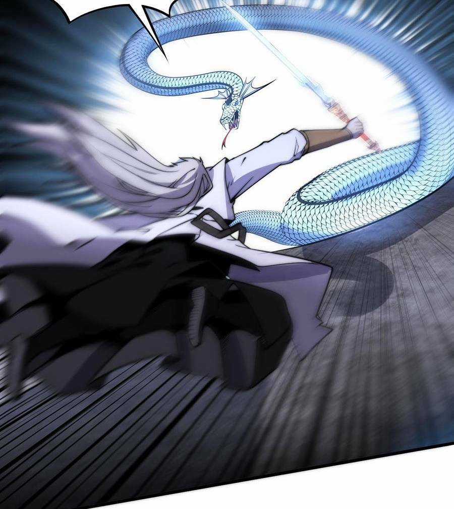 Tối Cường Thôn Phệ Hệ Thống Chapter 7 trang 12