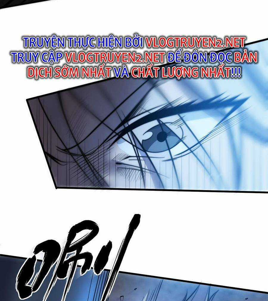 Tối Cường Thôn Phệ Hệ Thống Chapter 7 trang 13