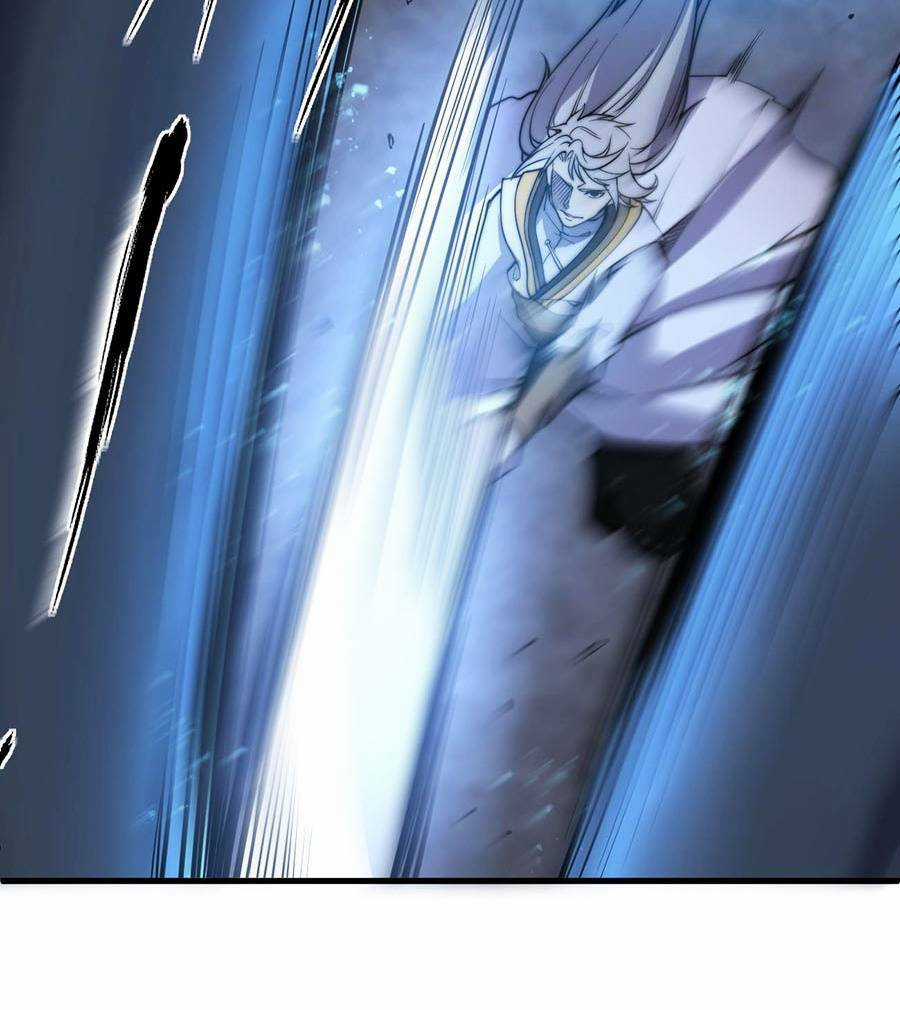 Tối Cường Thôn Phệ Hệ Thống Chapter 7 trang 14