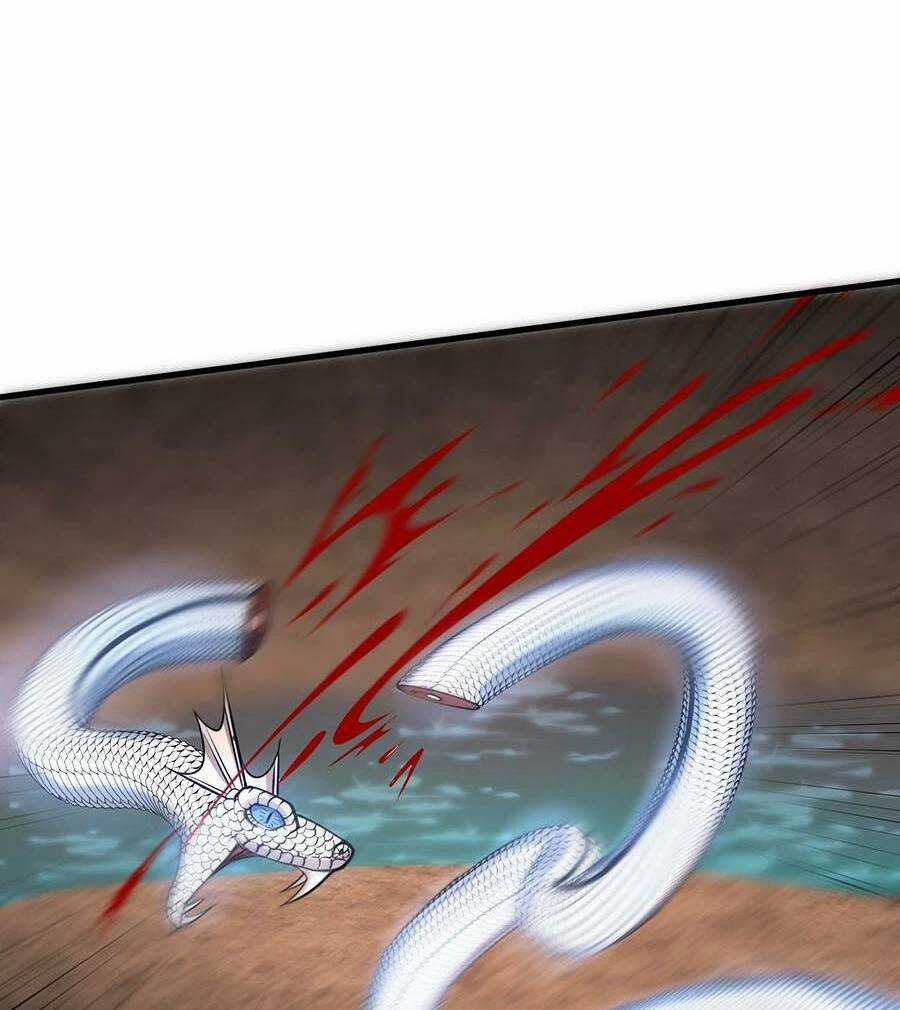 Tối Cường Thôn Phệ Hệ Thống Chapter 7 trang 15