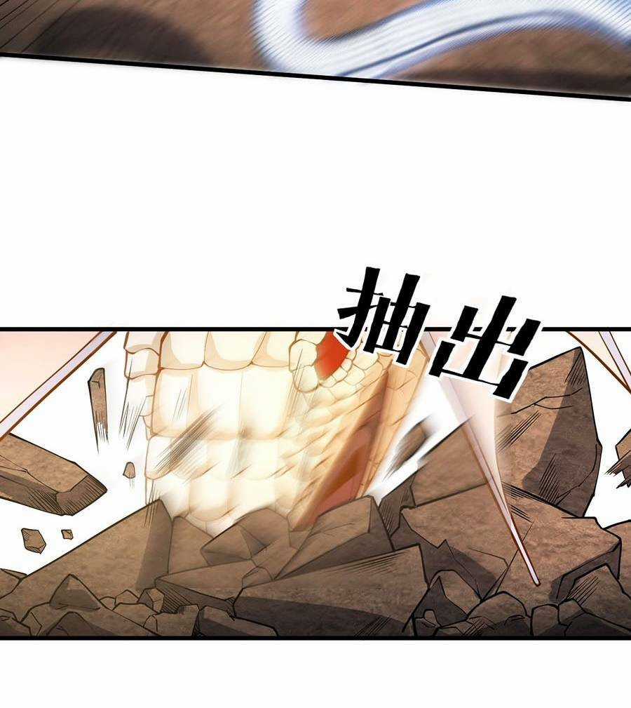 Tối Cường Thôn Phệ Hệ Thống Chapter 7 trang 16