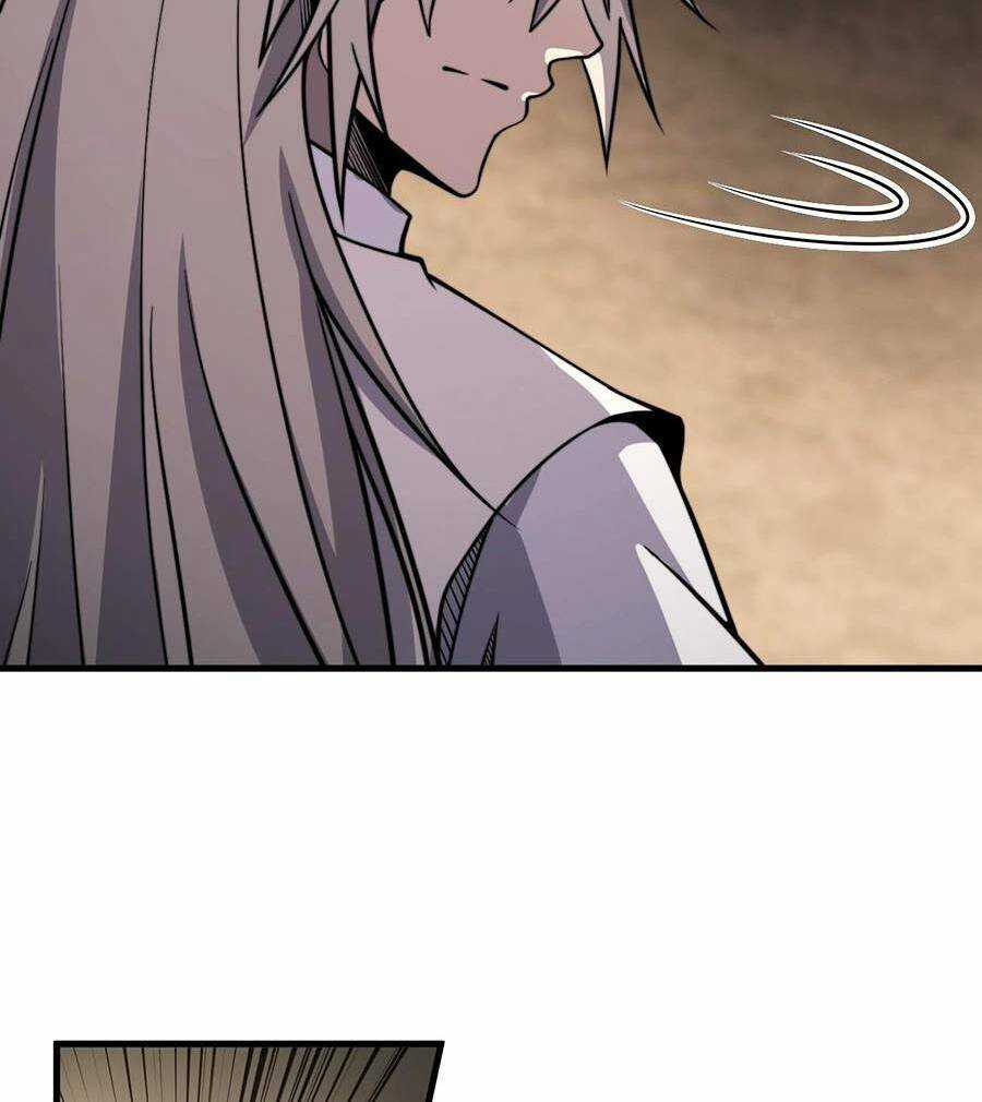 Tối Cường Thôn Phệ Hệ Thống Chapter 7 trang 19