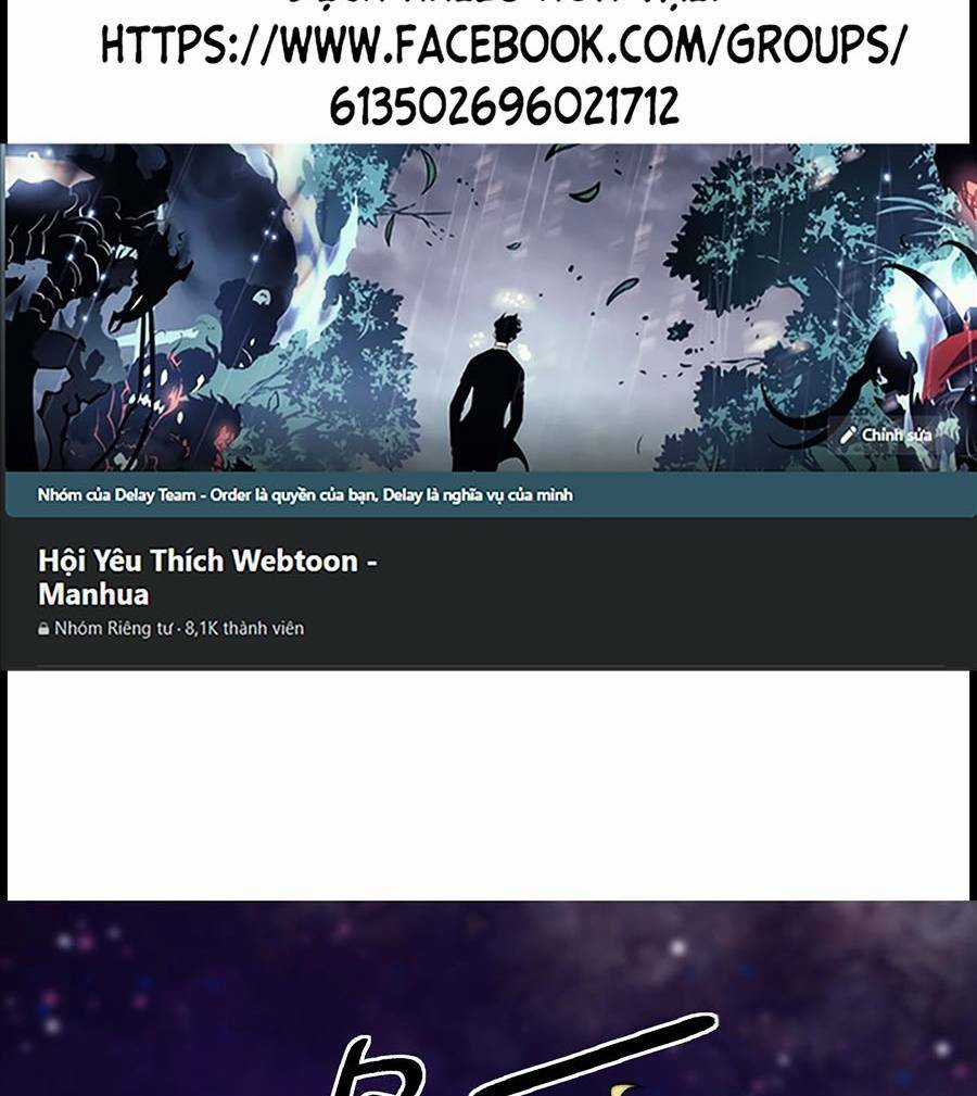 Tối Cường Thôn Phệ Hệ Thống Chapter 7 trang 2