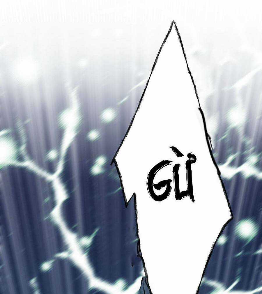 Tối Cường Thôn Phệ Hệ Thống Chapter 7 trang 21