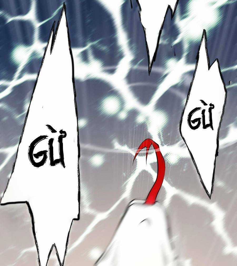 Tối Cường Thôn Phệ Hệ Thống Chapter 7 trang 22