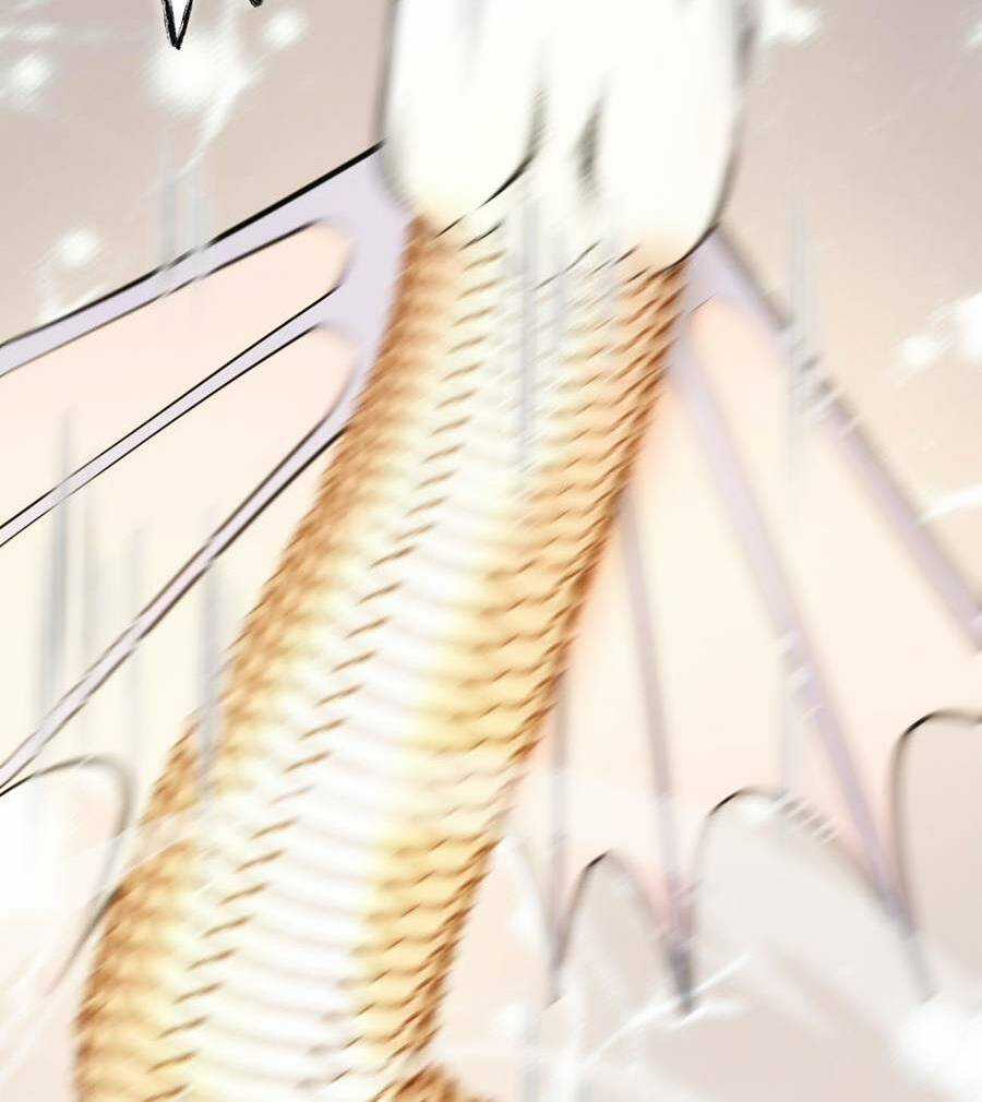 Tối Cường Thôn Phệ Hệ Thống Chapter 7 trang 23